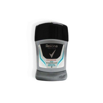 Rexona Men Stick Actıve Fresh 50ml