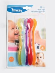 MYCEY UZUN SAPLI BES.KASIGI 5LI