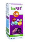 Imuplus 7/24 150 Ml Surup