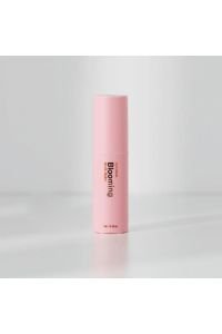 Seohwabi Blooming Nemlendirici Multi Balm 10 gr