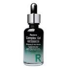 Sferangs Restore Complex Gel 30 ml