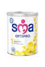 SMA Optipro 1 Bebek Sütü 800 gr