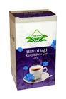 Themra Hindibalı Karışık Bitki Çayı 130 gr