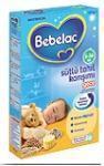 BEBELAC GOLD TAHIL KARISM GECE 125G