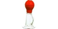 BAMB TIRLE T021