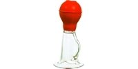 BAMB TIRLE T021