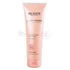 Beaver Expert Hydro Intense Remedy Conditioner 258 ml