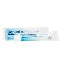 Bepanthol Cilt Bakım Kremi 30 gr