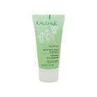 Caudalie Vinopure Nettoyante Purifiante Gel 30 ml