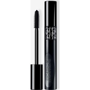 Dior Diorshow Maskara - 090 Pro Black