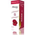 Hekimhan Bitkisel Gül Yağı 20 ml