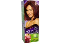 Koleston Naturals Boya  5/66 Mürdüm Kizili