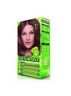 Naturtint Naturally Better Saç Boyası 6.7 165 ml