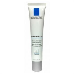 La Roche Posay Pigmentclar Cream UV SPF30 40ml
