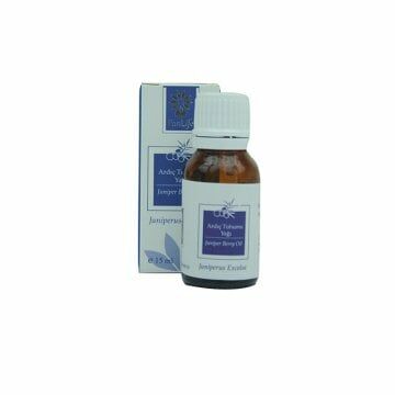 SKT:11/2023 Panlife Ardıç Tohumu yağı 15ml