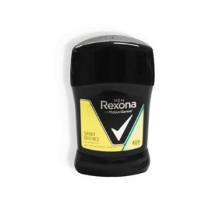 Rexona Men Stick Sport Defence 50ml
