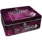 Naturalnest Collagen Plus 30 Tup