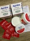 Agridin Ağrı Giderici Krem 150 gr