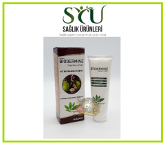 BİODERMİNE AT KESTANESİ KREMİ 75ML