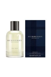 Burberry Weekend EDT Erkek Parfüm 100 ml