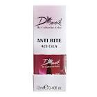 Dinamik Acı Oje 12 ml