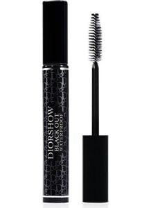 Dior Diorshow Waterprrof Maskara - 099 Kohl Black