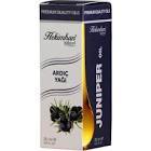 Hekimhan Bitkisel Ardıç Yağı 20 ml