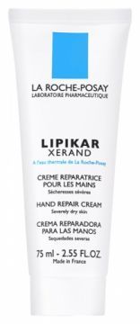 La Roche Posay Lipikar Xerand 50ml
