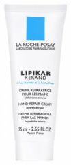 La Roche Posay Lipikar Xerand 50ml
