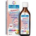 Kıdofıne Multıvıtamın 150 Ml Acvıson