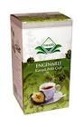 Themra Enginarlı Karışık Bitki Çayı 130 gr