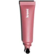 Volumax Redefinition Yoğunlaştırıcı ve Kırışıklık Karşıtı Dudak Balsamı 15 ml