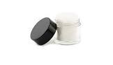 Youngblood Crushed Mineral Eyeshadow - Moonstone