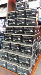 BİODERMİNE SALYANGOZ KREMİ 75 ML