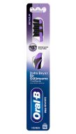 ORAL B D FIR PRO3DW KOMURLU ORTA