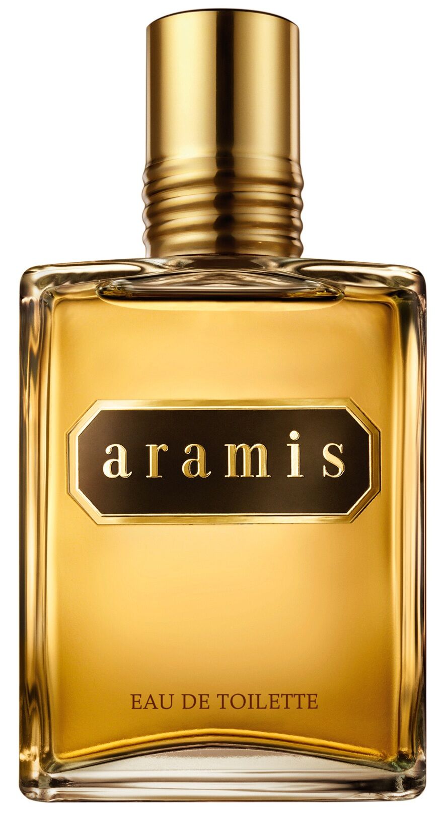 Aramis Classic Erkek Parfüm EDT 110 ml
