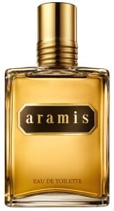 Aramis Classic Erkek Parfüm EDT 110 ml