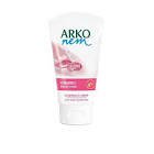 Arko Nem Gliserinli El Kremi 75 ml