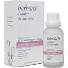 08/2024 Barbaris BTX Youth Challenge Serum 30 ml