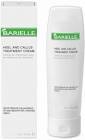 Barielle Heel And Callus Treatment Cream 170 gr