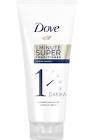 Dove Saç Kremi 1 Dakika Yoğun Onarıcı 170 ml