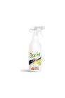 Glint Gold Bitkisel Çözücü 1000 ml