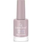 Golden Rose Oje No: 10