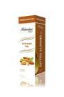 Hekimhan Bitkisel Acı Badem Yağı 20 ml