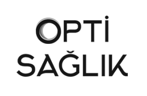 Jaune Vaste Sun Protection SPF50+ Lip Stick - 12'li Stand