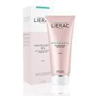 Lierac Phytolastil Gel 200 ml
