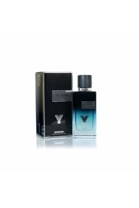 No Nome Y 116 Eau De Toilette 100 ml