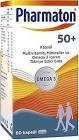 Pharmaton Vitality 100 Kapsül