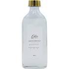 Qatre Premium Lavanta Hidrosolü 100 ml