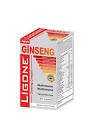 Lıgone Gınseng 30 Kap